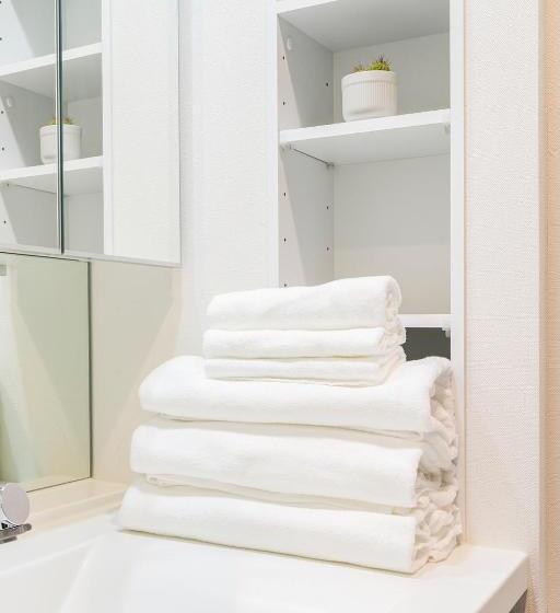 Section L Ginza East