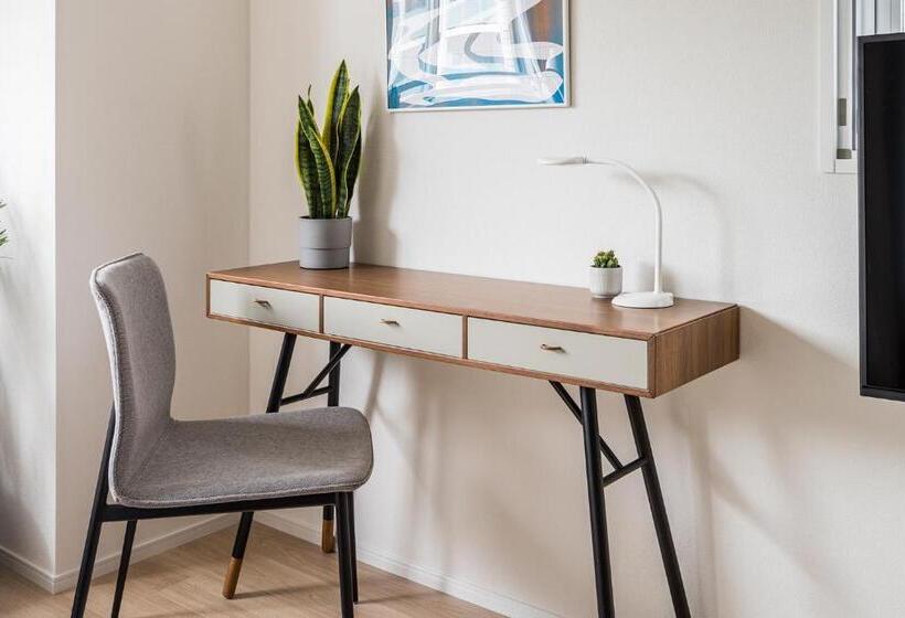 Section L Ginza East