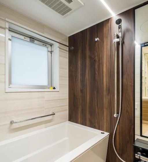 Section L Ginza East