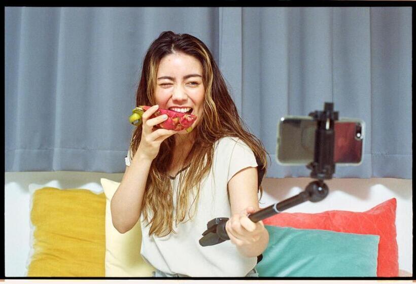 Section L Ginza East