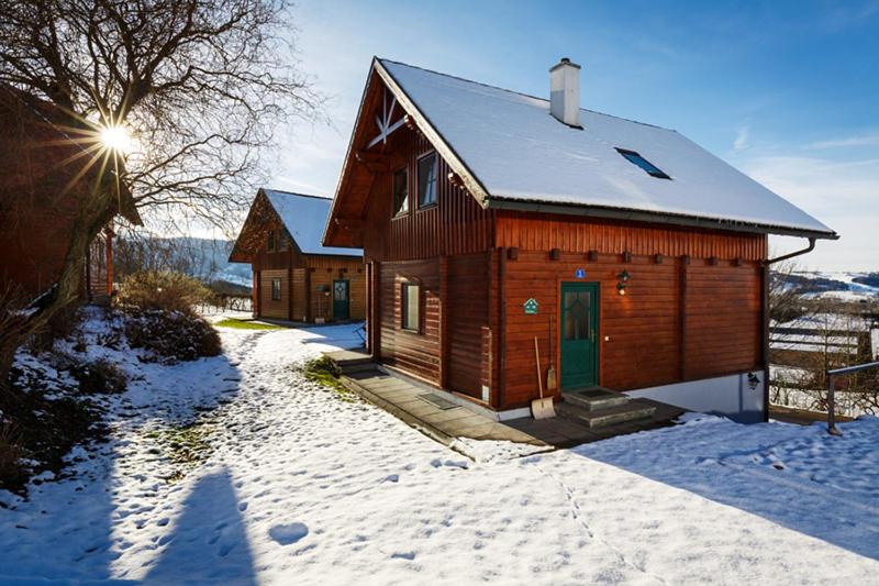 Spes Hotel & Seminare