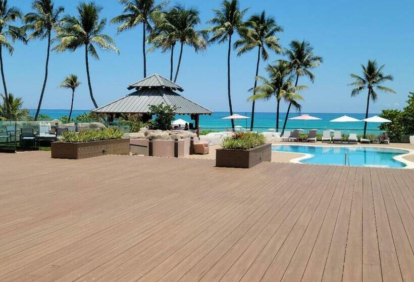 2 Bedroom 2 Bath Beachfront Condo On Miami Beach Millionaire Row