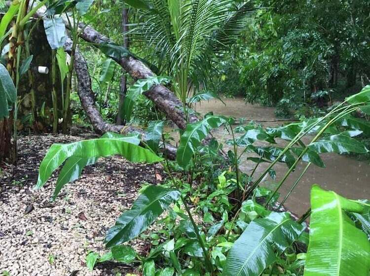 Общежитие Paraso Inn