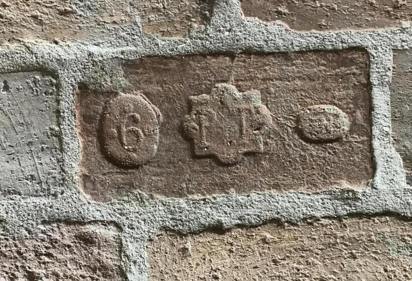 Apartmány Sebastian