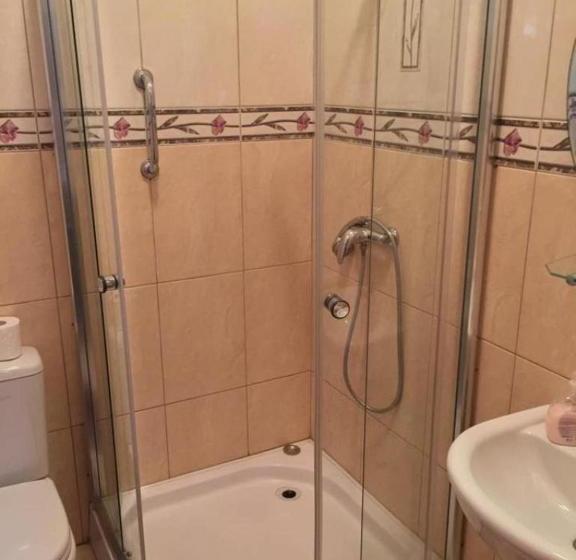 Пансион Arany Elefánt Szálláshely