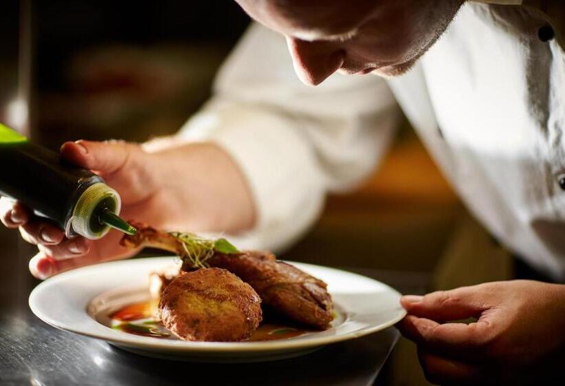 צימר Bagoly Pincesor Fogado