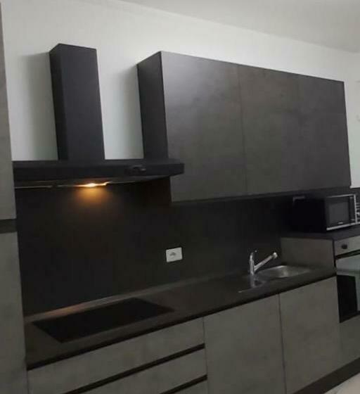 住宿加早餐 Matera To Love