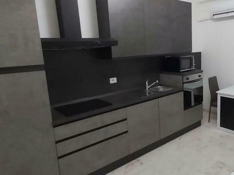 住宿加早餐 Matera To Love