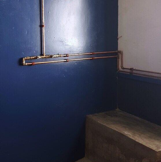 ベッドアンドブレックファースト Rustique Paris Guest House