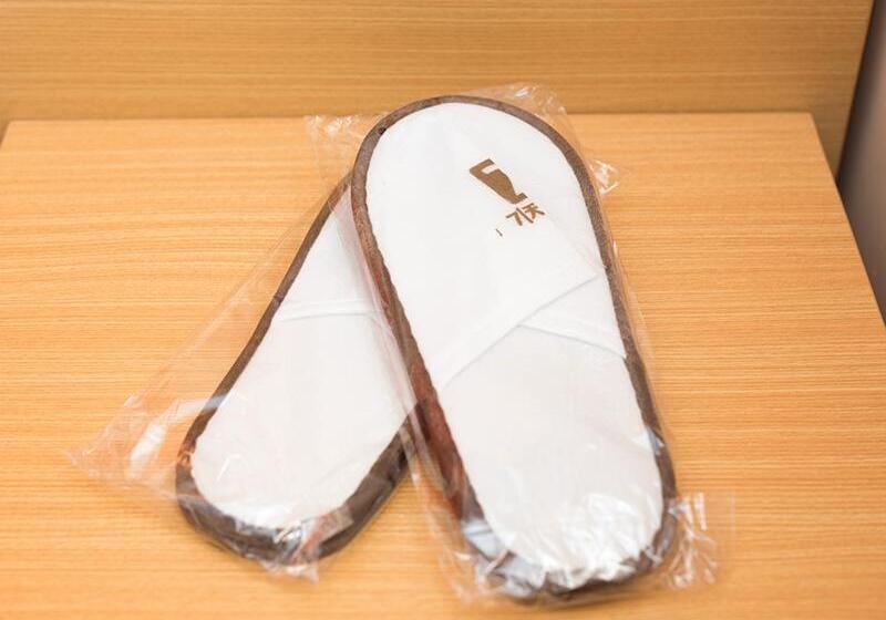 호텔 7days Premium Beijing International Trade Jinsong Subway Station Branch