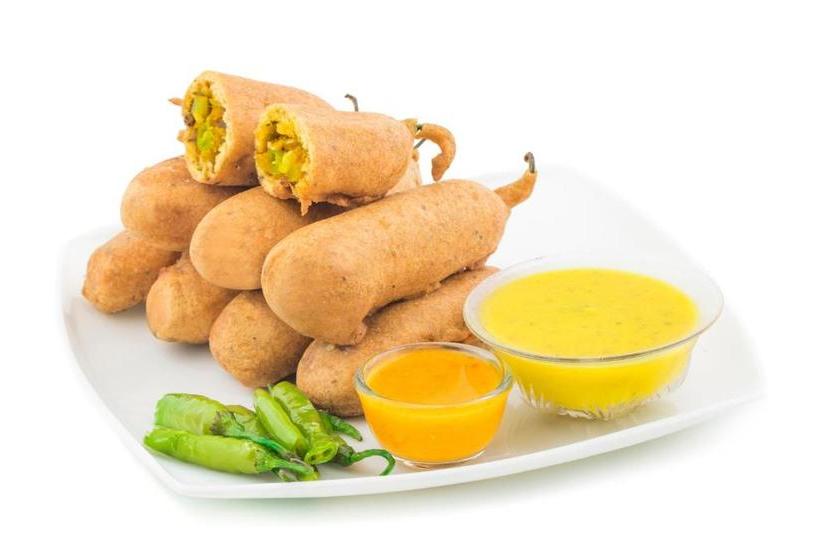 בית מלון כפרי Oyo 63006 Yogi Guest House