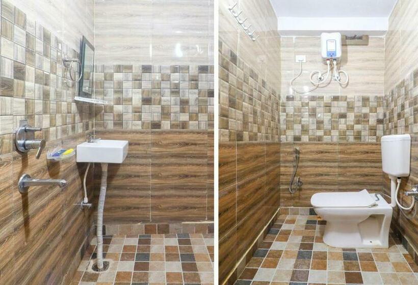 ホテル Flagship 67309  Tuk Tuk Palace