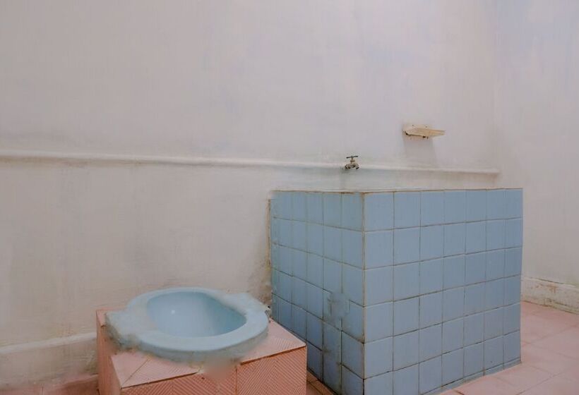 酒店 Spot On 2638  Raya