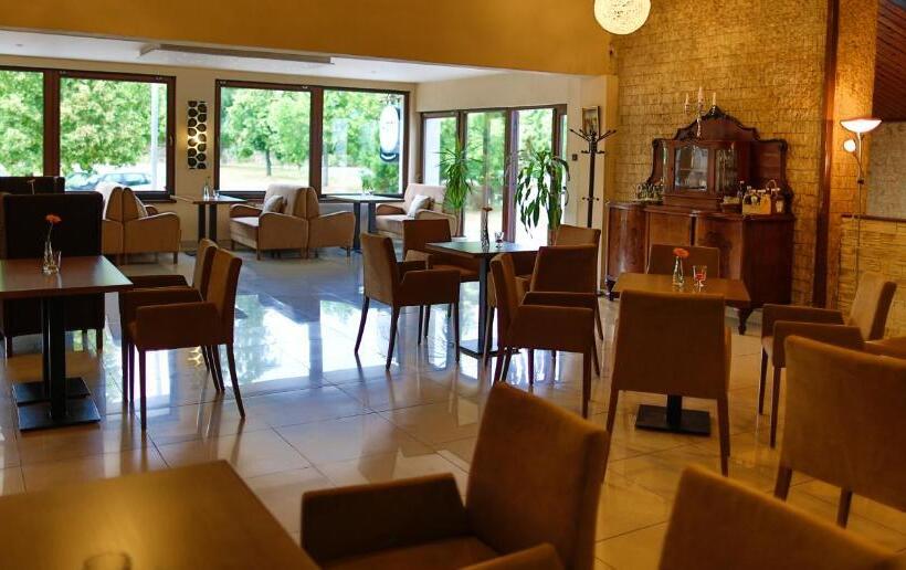 펜션 Penzión Artin