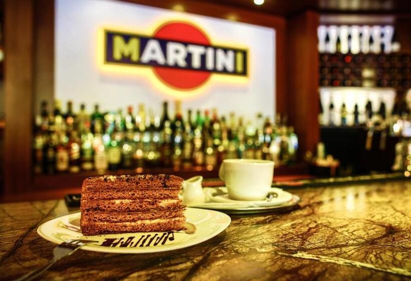 펜션 Penzión Artin