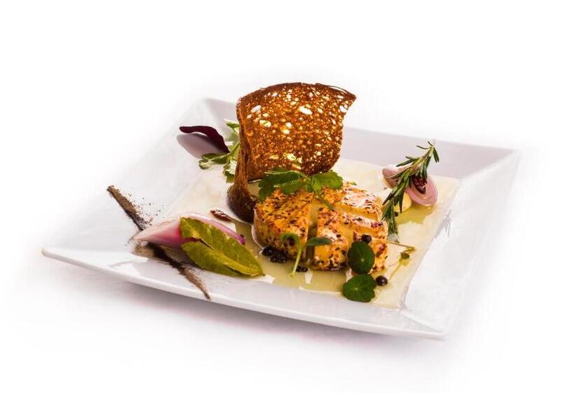 펜션 Penzión Artin