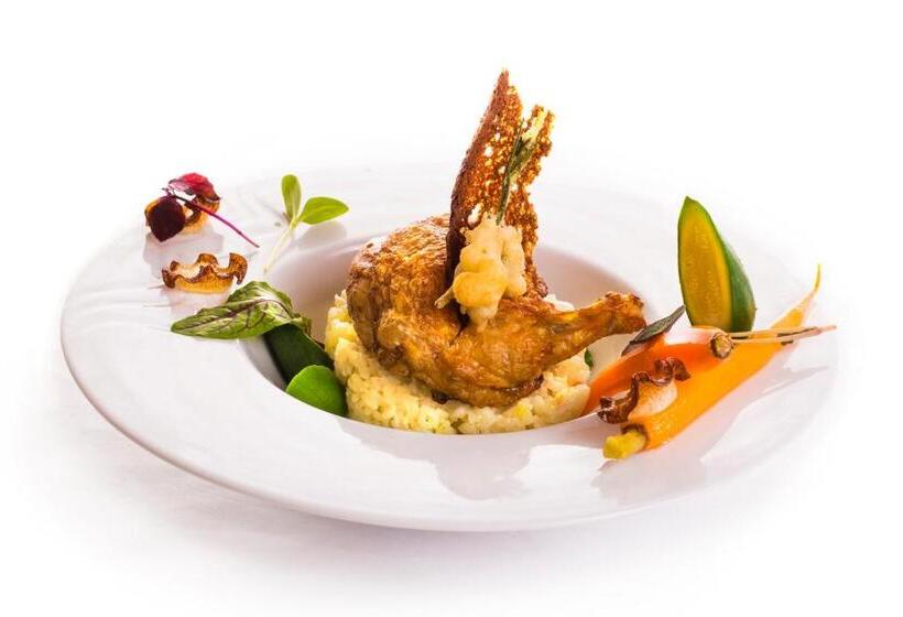 펜션 Penzión Artin