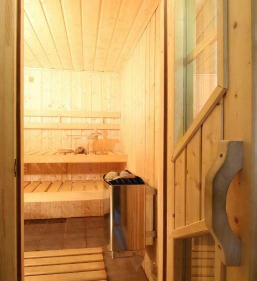 Пансион Penzion Na Kopečku