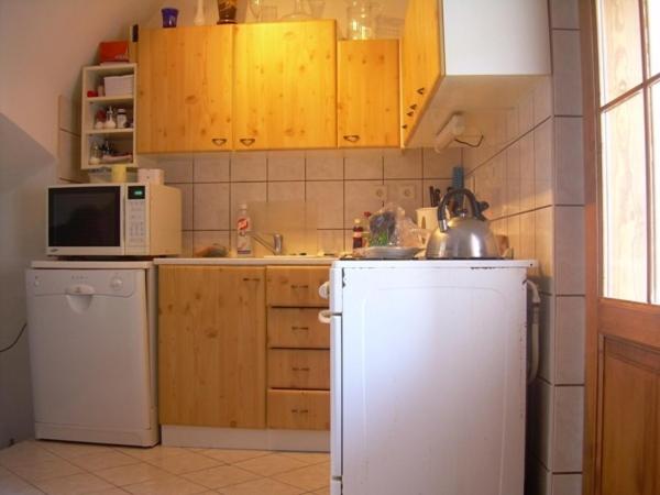 Пансион Penzion Podhradí