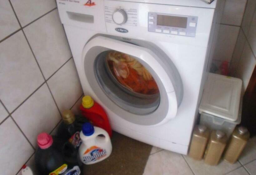 膳宿费 Penzion Podhradí