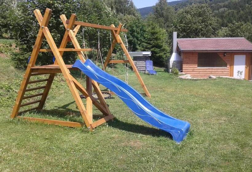 膳宿费 Apartmány Yellow