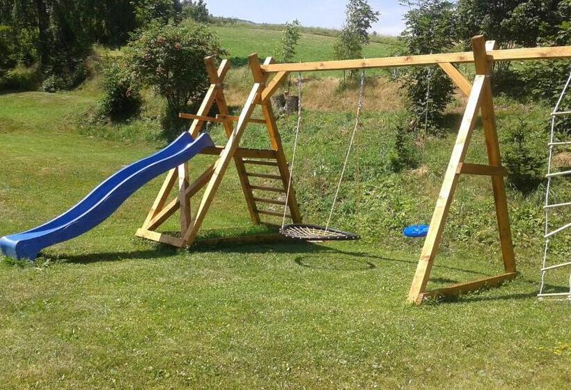 膳宿费 Apartmány Yellow