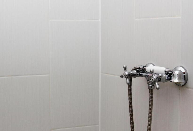 بنسيون Vadszőlő Vendégház