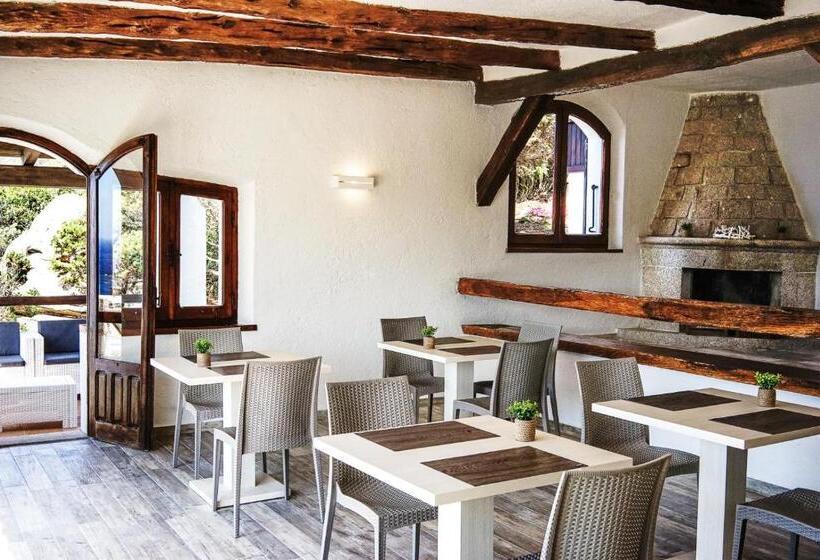 بنسيون Villa Elena B&b Experience