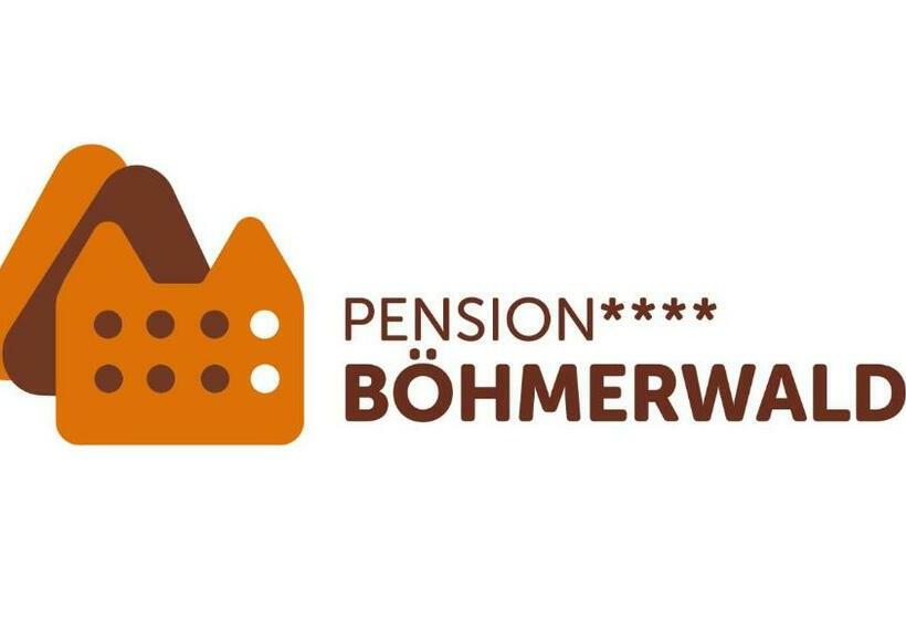 Pension Böhmerwald