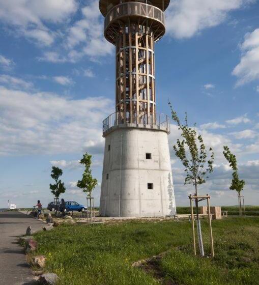 Rozmaryn Rooms & Apartments