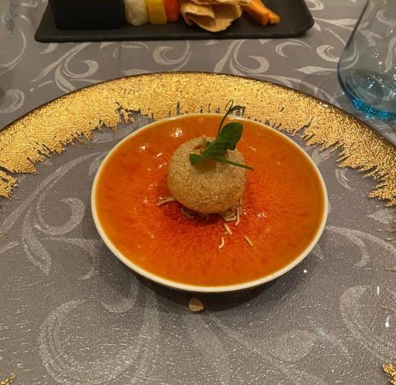 Taj Hotelapart, Taj Hotel Cape Town