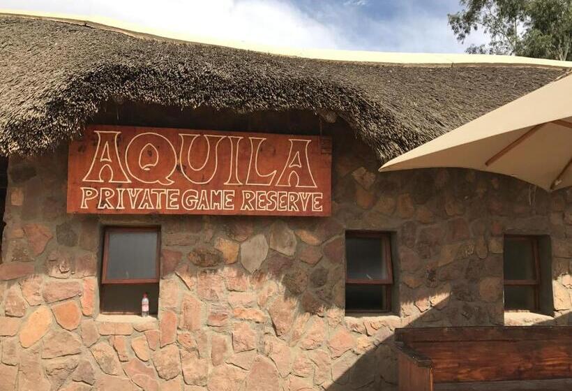 Taj Hotelapart, Taj Hotel Cape Town