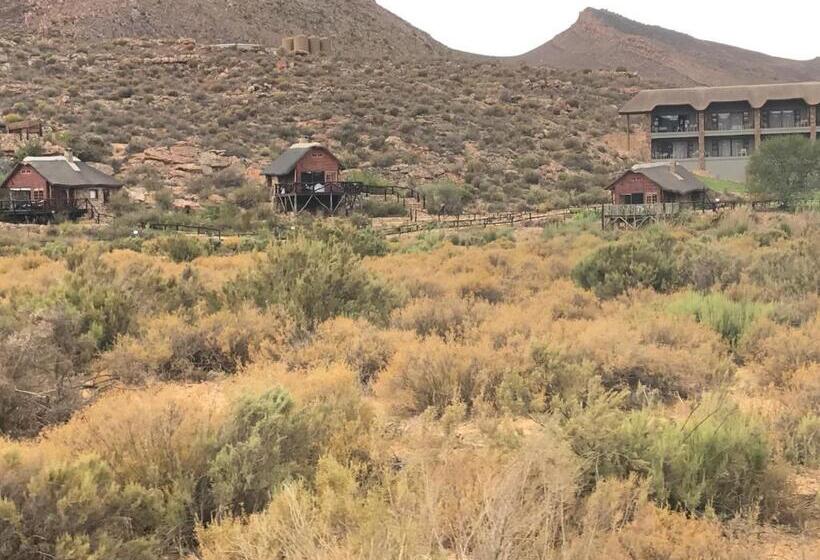 Taj Hotelapart, Taj Hotel Cape Town
