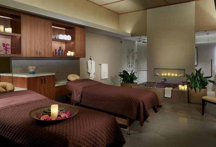 The Guitar Hotel At Seminole Hard Rock Hotel & Casino