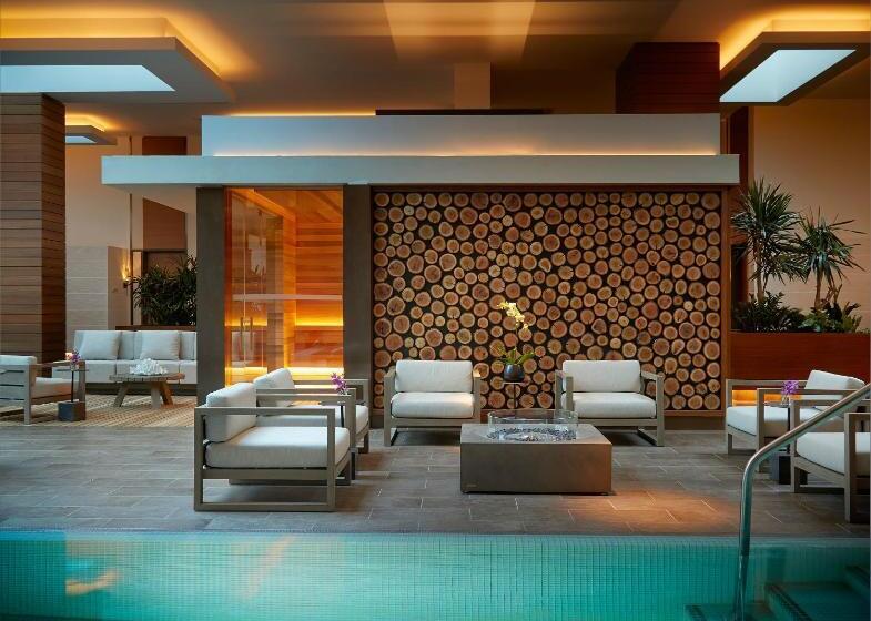 The Guitar Hotel At Seminole Hard Rock Hotel & Casino