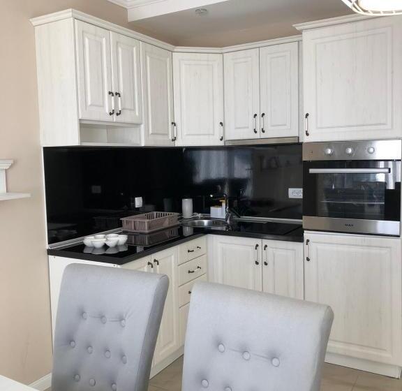 Zlatibor Hills Star Wellness & Spa