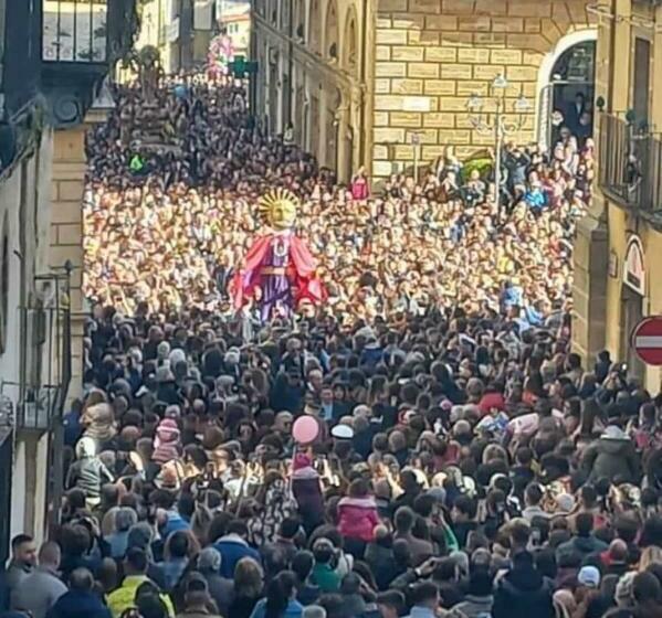 B&b Con Cucina La Ninfea