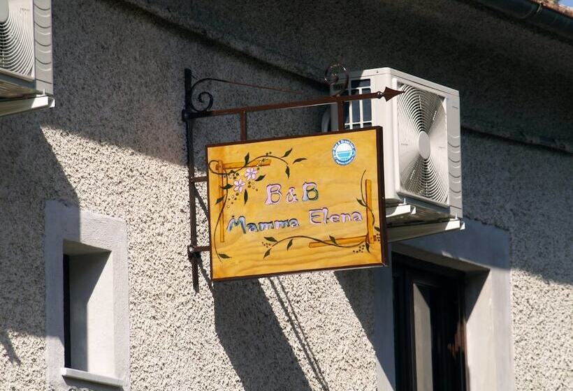 B&b Mamma Elena