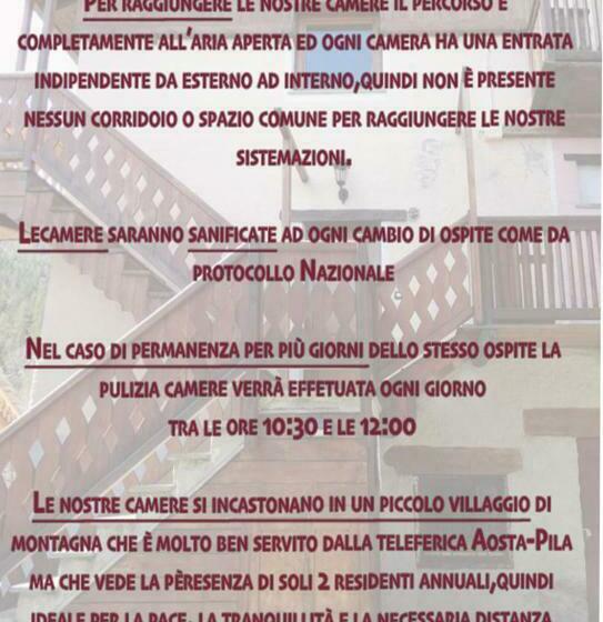 צימר Chambres D'hotes Les Fleurs