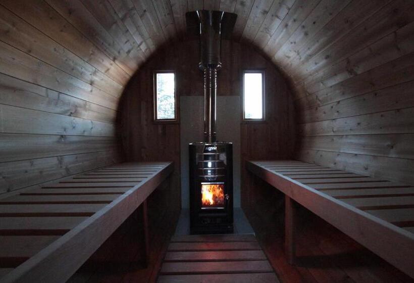 צימר Chambres D'hotes Les Fleurs