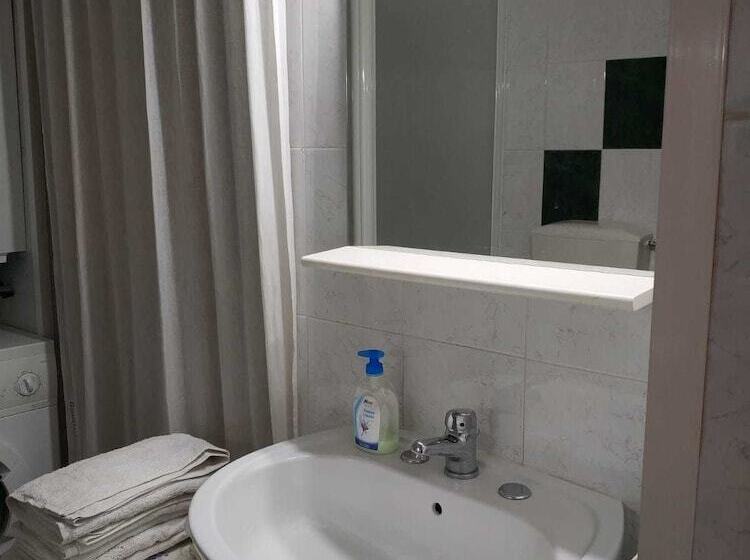 민박 Cuore Di Borgo Di Miccoli Graziana