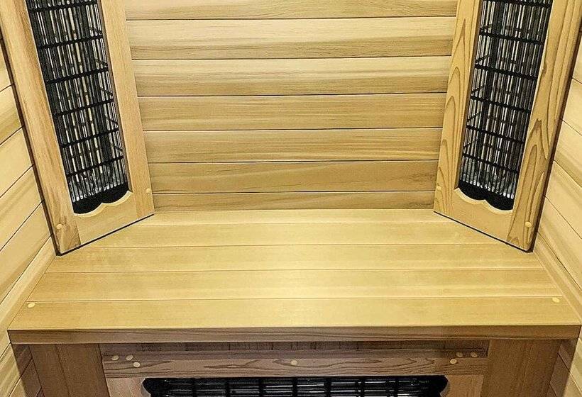 Brown Dot Hotel Buan Byeonsan