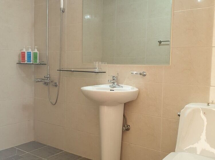 Damyang Meta Pension