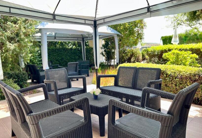 Family Hotel Kontesa