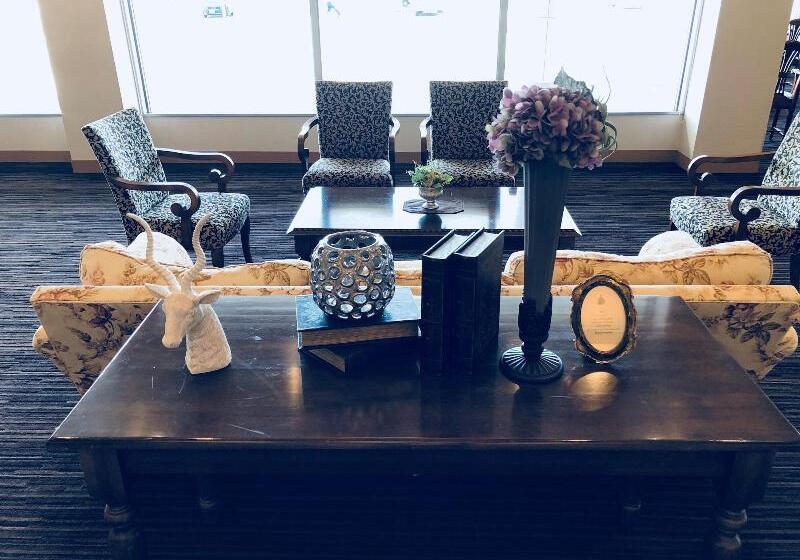 בית מלון כפרי Grand Plaza Urashima