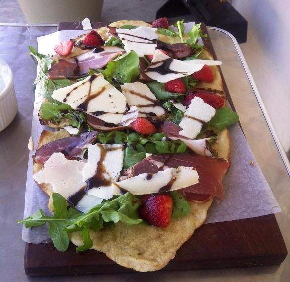 酒店 Nhanombe Lodge