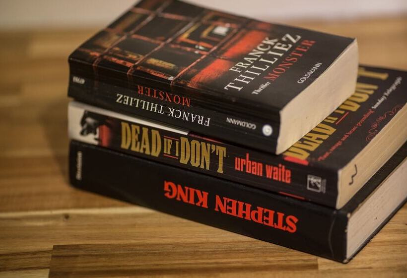 ホテル Phimai Paradise Boutique