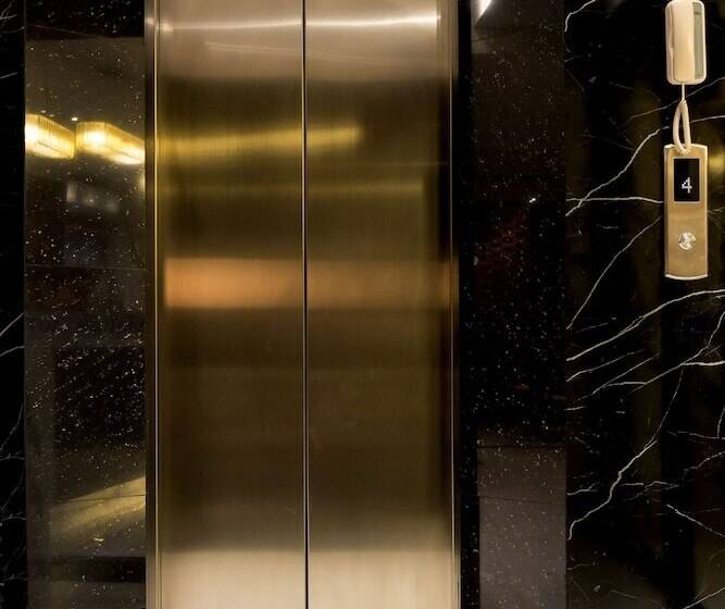 ホテル Phimai Paradise Boutique