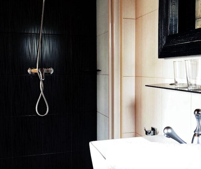 ペンション Agroturystyka Barnilka