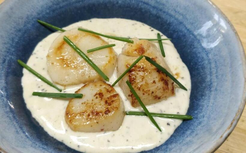 بنسيون Au Grand Bonheur